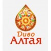 «Диво Алтая» ООО