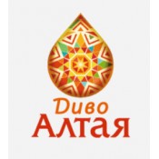 «Диво Алтая» ООО