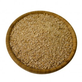 Дробленка пшеничная, 25 кг
