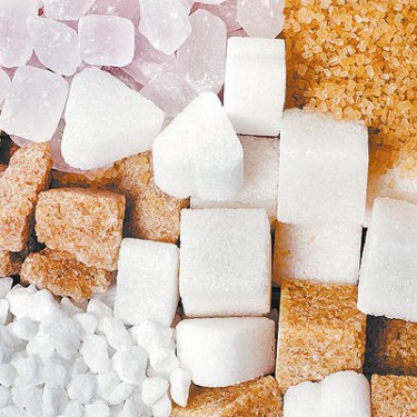 Что нужно знать, покупая сахар